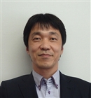 福岡地所（株）　キャナルシティ博多事業部長　下田圭一氏